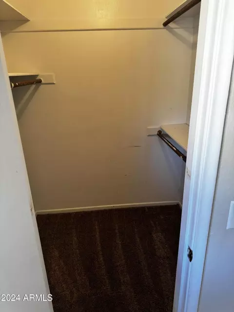 1262 E Blazer Dr, Globe, AZ 85501 photo 31