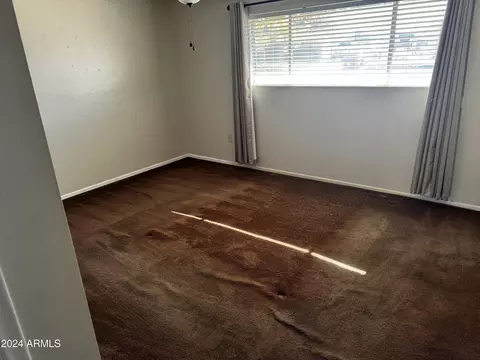 1262 E Blazer Dr, Globe, AZ 85501 photo 27