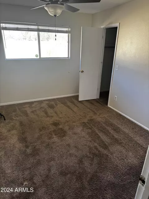 1262 E Blazer Dr, Globe, AZ 85501 photo 32