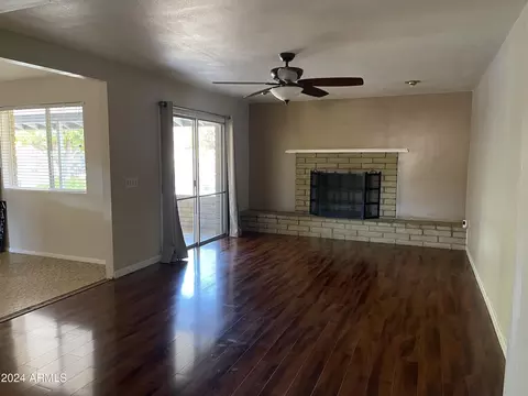 1262 E Blazer Dr, Globe, AZ 85501 photo 16