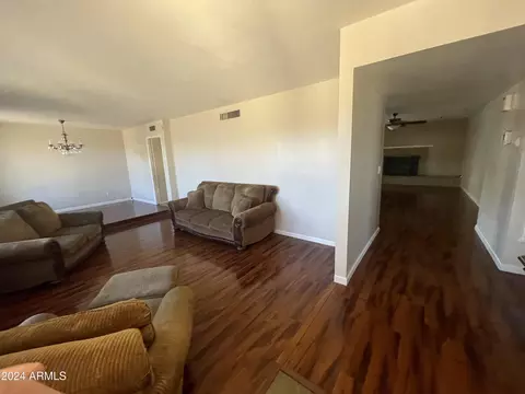 1262 E Blazer Dr, Globe, AZ 85501 photo 13