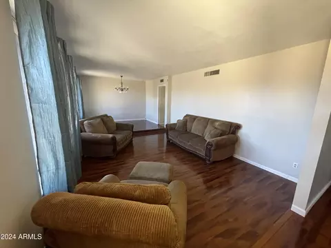 1262 E Blazer Dr, Globe, AZ 85501 photo 10