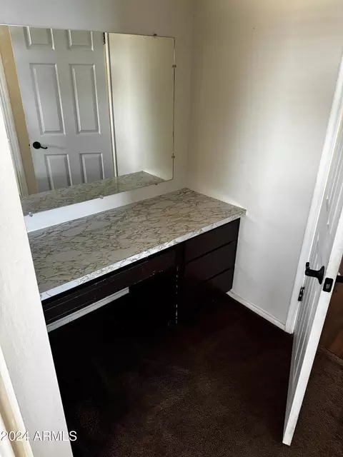 1262 E Blazer Dr, Globe, AZ 85501 photo 29
