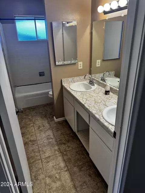 1262 E Blazer Dr, Globe, AZ 85501 photo 25