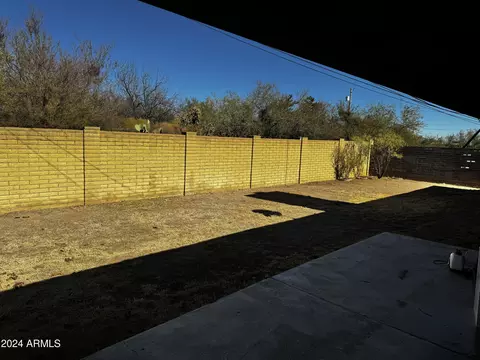 1262 E Blazer Dr, Globe, AZ 85501 photo 5