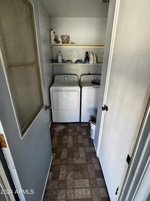 1262 E Blazer Dr, Globe, AZ 85501 photo 24