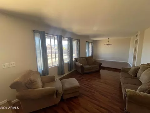 1262 E Blazer Dr, Globe, AZ 85501 photo 9