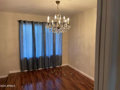 1262 E Blazer Dr, Globe, AZ 85501 photo 20