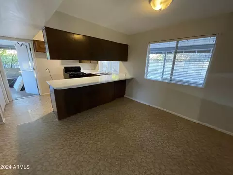 1262 E Blazer Dr, Globe, AZ 85501 photo 18