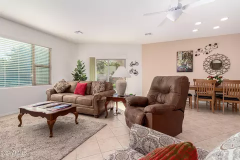 10960 E Monte Ave #285, Mesa, AZ 85209 photo 9