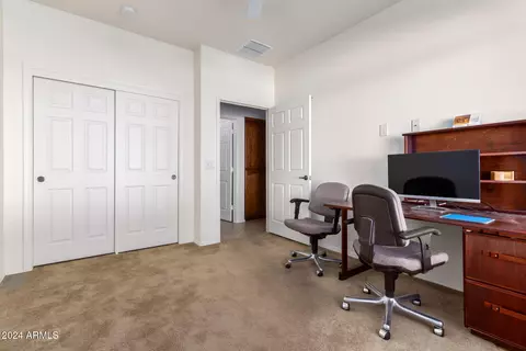 10960 E Monte Ave #285, Mesa, AZ 85209 photo 22