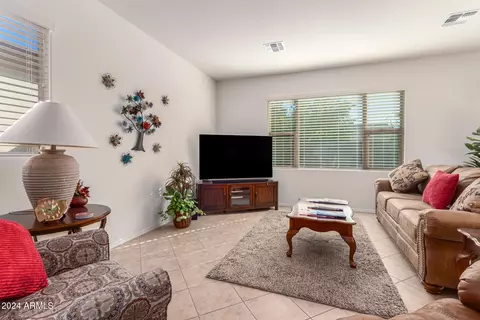 10960 E Monte Ave #285, Mesa, AZ 85209 photo 2