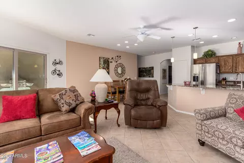 10960 E Monte Ave #285, Mesa, AZ 85209 photo 10
