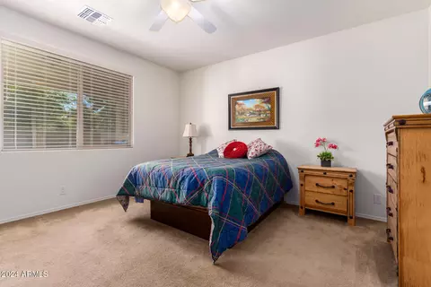 10960 E Monte Ave #285, Mesa, AZ 85209 photo 16