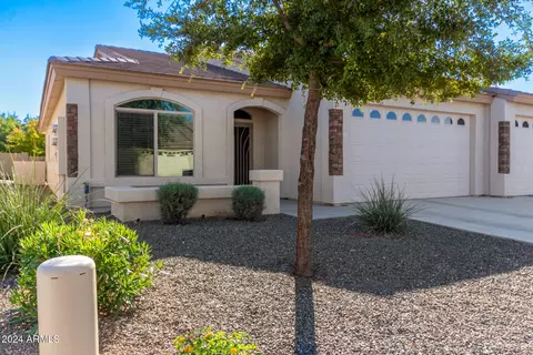 10960 E Monte Ave #285, Mesa, AZ 85209 photo 7