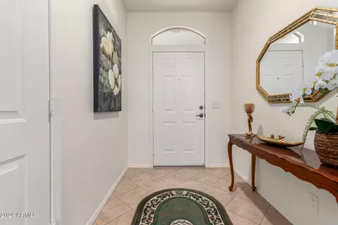 10960 E Monte Ave #285, Mesa, AZ 85209 photo 8