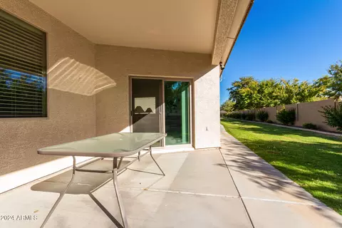 10960 E Monte Ave #285, Mesa, AZ 85209 photo 25