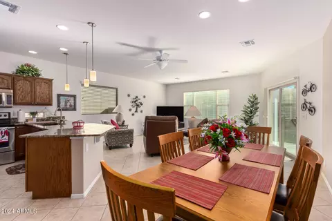 10960 E Monte Ave #285, Mesa, AZ 85209 photo 3