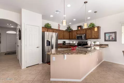 10960 E Monte Ave #285, Mesa, AZ 85209 photo 4