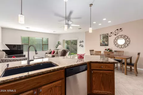 10960 E Monte Ave #285, Mesa, AZ 85209 photo 14