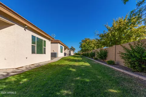 10960 E Monte Ave #285, Mesa, AZ 85209 photo 27