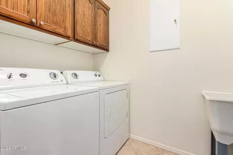 10960 E Monte Ave #285, Mesa, AZ 85209 photo 24