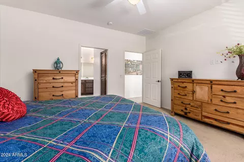 10960 E Monte Ave #285, Mesa, AZ 85209 photo 17