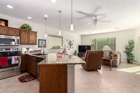 10960 E Monte Ave #285, Mesa, AZ 85209 photo 15