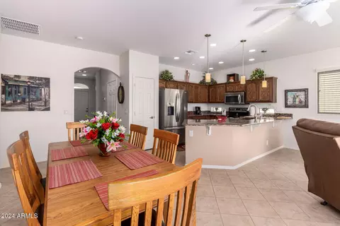 10960 E Monte Ave #285, Mesa, AZ 85209 photo 12