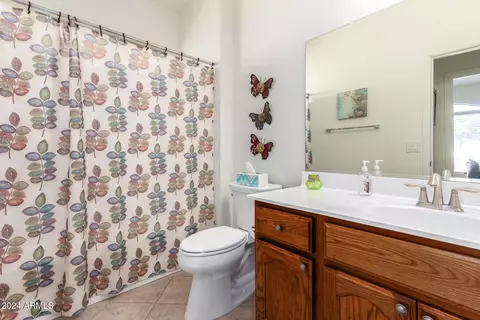 10960 E Monte Ave #285, Mesa, AZ 85209 photo 23