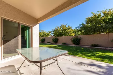 10960 E Monte Ave #285, Mesa, AZ 85209 photo 26