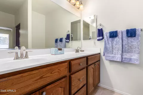 10960 E Monte Ave #285, Mesa, AZ 85209 photo 18