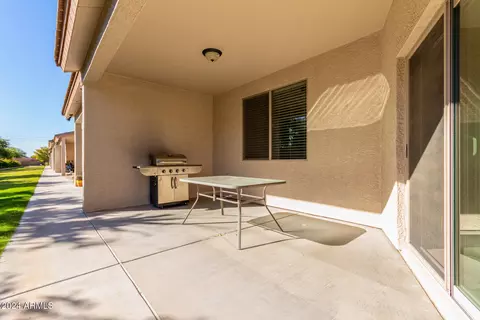 10960 E Monte Ave #285, Mesa, AZ 85209 photo 5