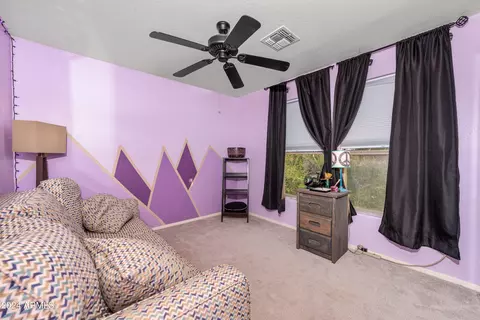 2748 E Canyon Creek Dr, Gilbert, AZ 85295 photo 26