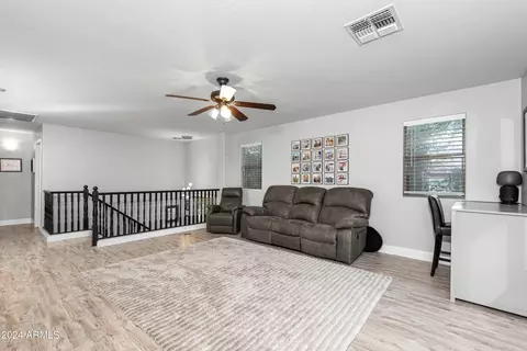 2748 E Canyon Creek Dr, Gilbert, AZ 85295 photo 17