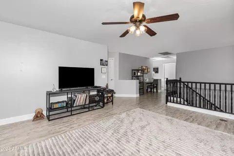 2748 E Canyon Creek Dr, Gilbert, AZ 85295 photo 18