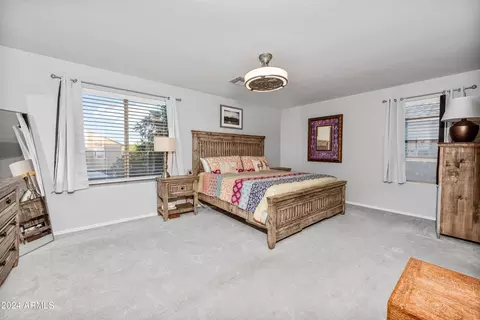 2748 E Canyon Creek Dr, Gilbert, AZ 85295 photo 20