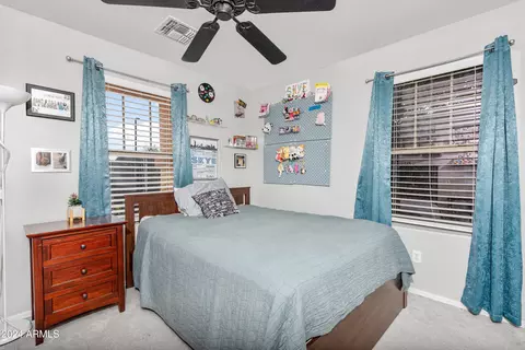 2748 E Canyon Creek Dr, Gilbert, AZ 85295 photo 24