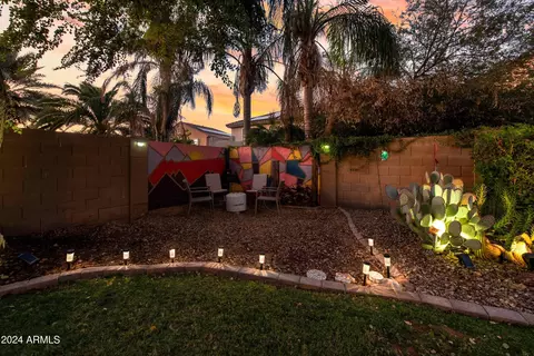 2748 E Canyon Creek Dr, Gilbert, AZ 85295 photo 34