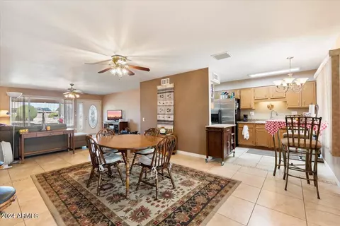 9811 W Royal Oak Rd, Sun City, AZ 85351