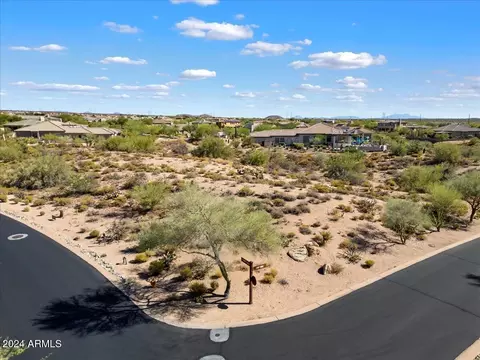 36405 N 105th Way #240, Scottsdale, AZ 85262