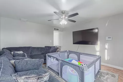 3208 W Granada Rd, Phoenix, AZ 85009 photo 2