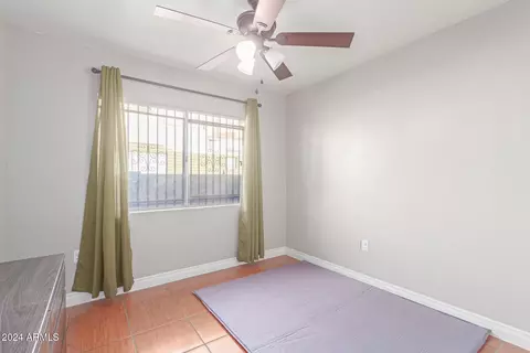 3208 W Granada Rd, Phoenix, AZ 85009 photo 8