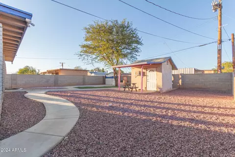 3208 W Granada Rd, Phoenix, AZ 85009 photo 11