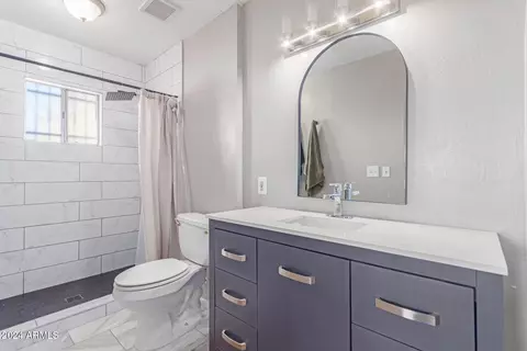 3208 W Granada Rd, Phoenix, AZ 85009 photo 7