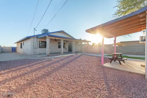 3208 W Granada Rd, Phoenix, AZ 85009 photo 12