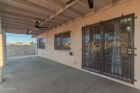 3208 W Granada Rd, Phoenix, AZ 85009 photo 10