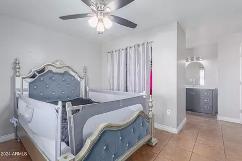 3208 W Granada Rd, Phoenix, AZ 85009 photo 6