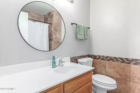 3208 W Granada Rd, Phoenix, AZ 85009 photo 9