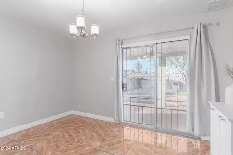 3208 W Granada Rd, Phoenix, AZ 85009 photo 3